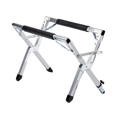 Dometic CoolFreeze Fridge Stand for Portable Fridge