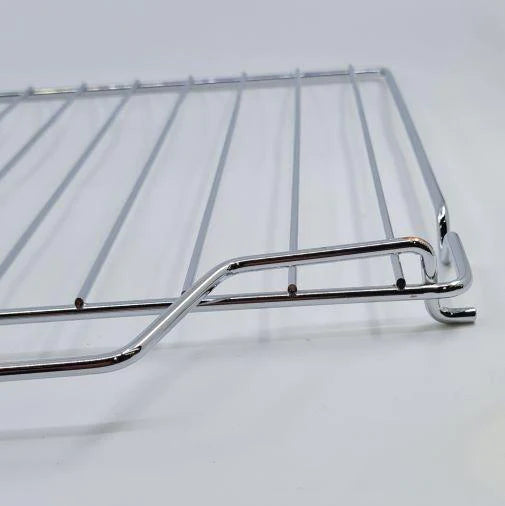 Thetford Oven Shelf Suits Triplex Stoves