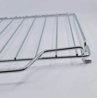 Thetford Oven Shelf Suits Triplex Stoves