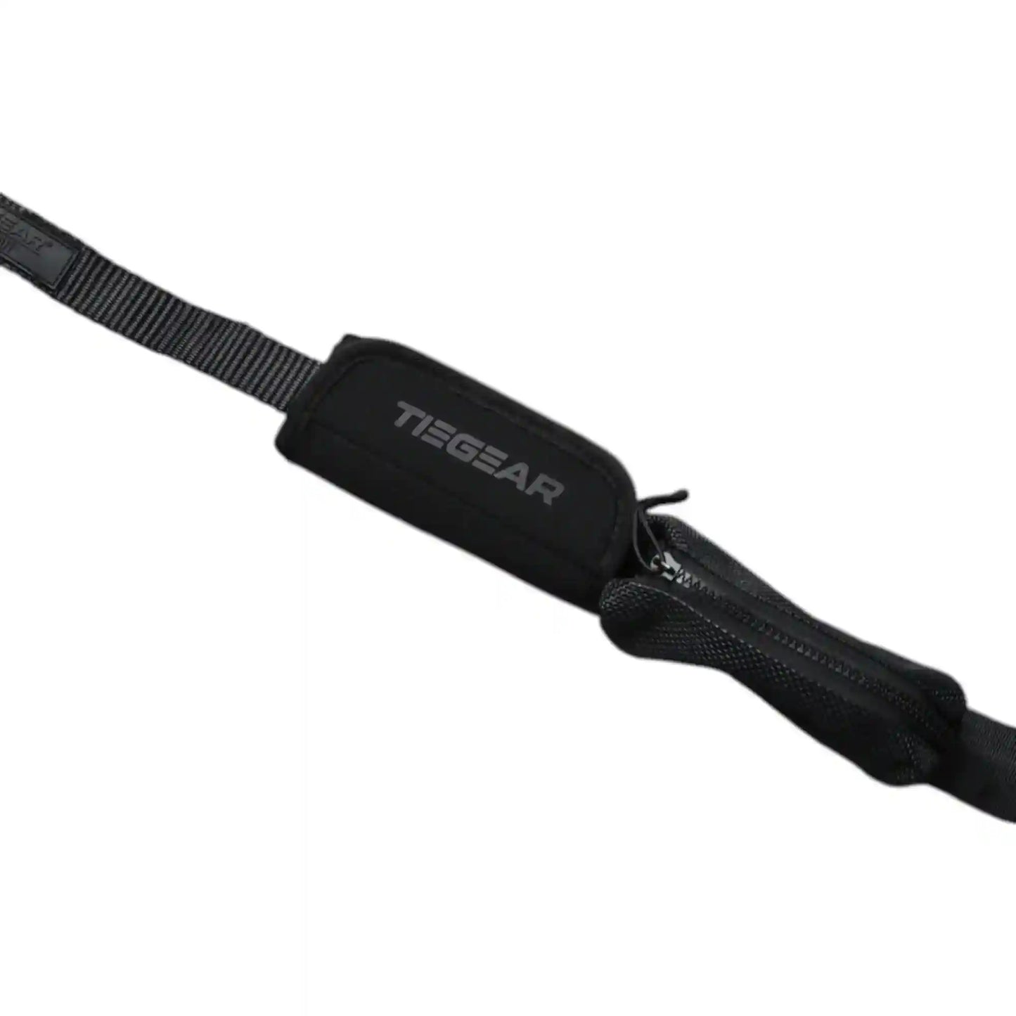 Tiegear Haul Out NEO Protective Strap Wrap
