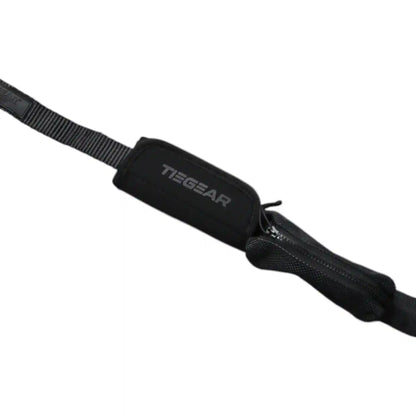 Tiegear Haul Out NEO Protective Strap Wrap