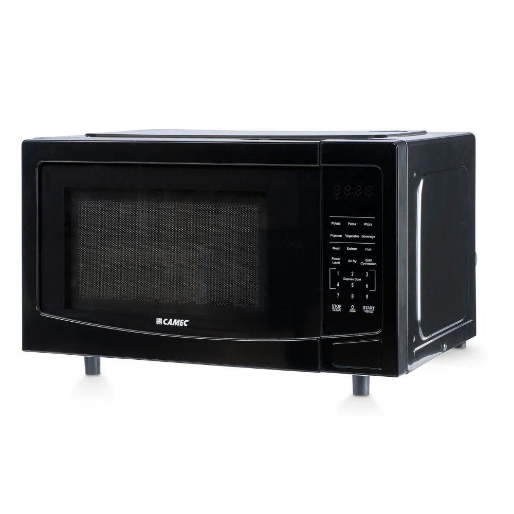 Camec Microwave Air Fryer Convection Oven 28L