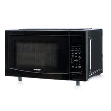 Camec Microwave Air Fryer Convection Oven 28L