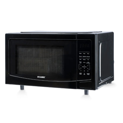 Camec Microwave Air Fryer Convection Oven 28L
