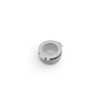 Thetford Push Button for Toilet Access Door