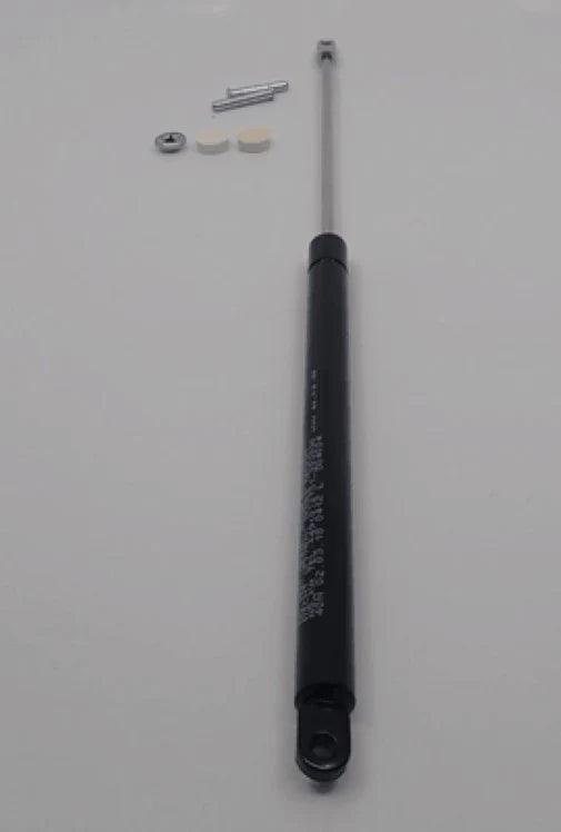 Heki 2 Roof Hatch Support Stay Heki 2 - One Strut - Everything Caravans
