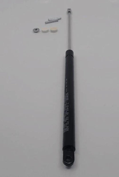 Heki 2 Roof Hatch Support Stay Heki 2 - One Strut - Everything Caravans