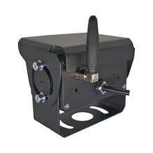 Safety Dave Wireless AHD 45 Degree Camera Only