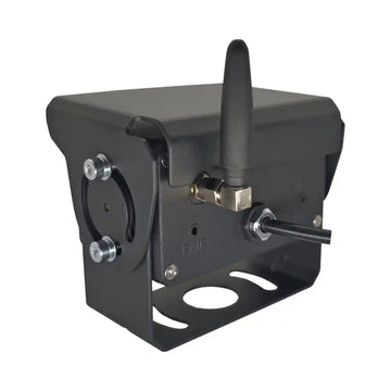 Safety Dave Wireless AHD 45 Degree Camera Only