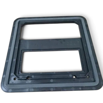 Frame for Mounting Dometic Harrier Air Con - last on then - No Longer Available