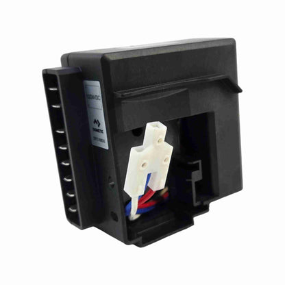Dometic Compressor Control Unit to Suit NRX115 and NRX130 Fridges