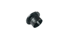 Autoterm Flange 60mm black