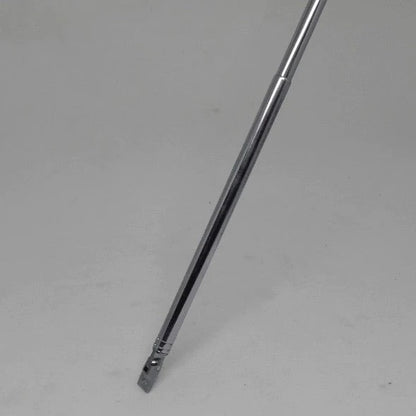 Aussievan TV Caravan Antenna Dipoles - Old Model Only