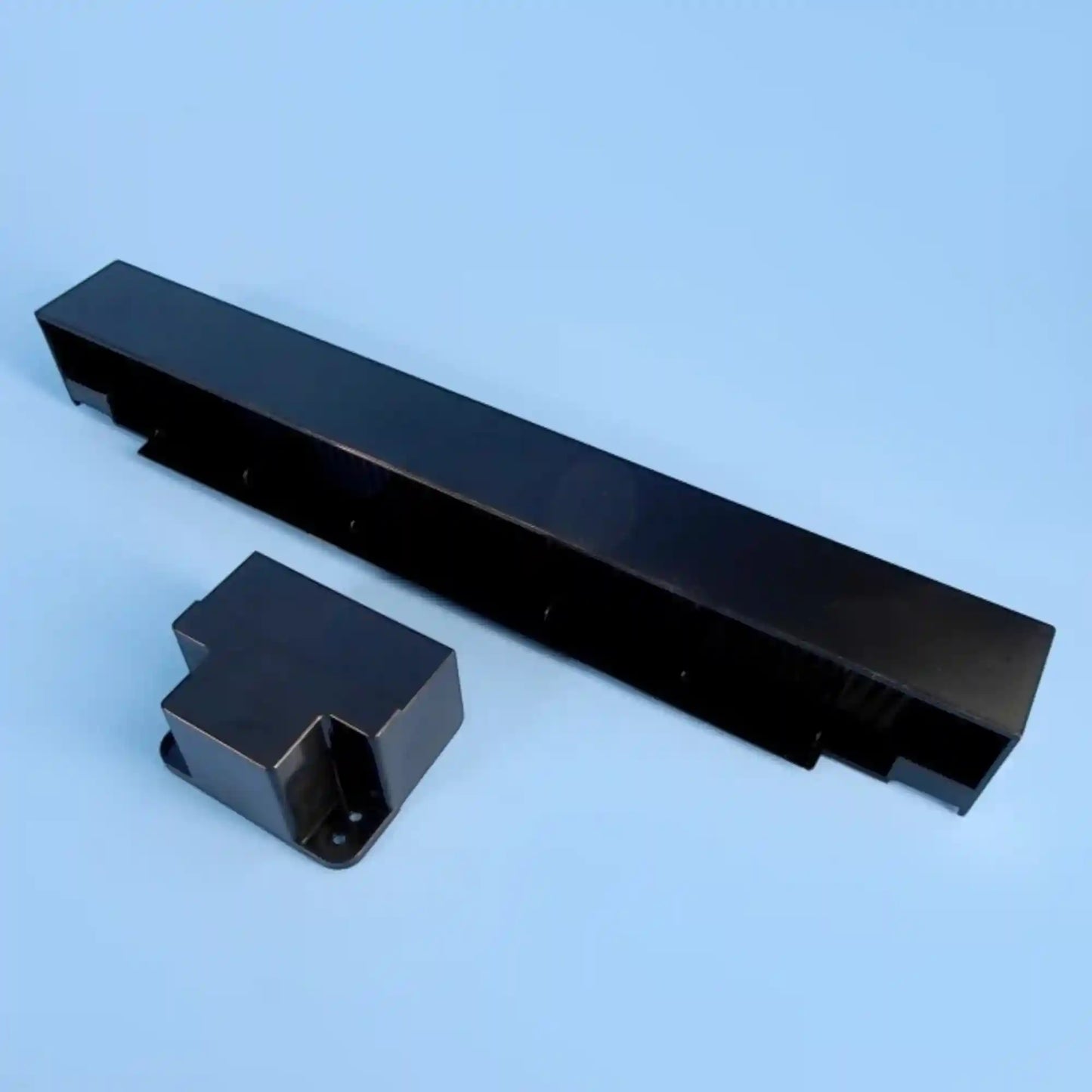 Freucamp Sanjo Hood Control Assembly Cover for Freucamp RCN90 Fridge