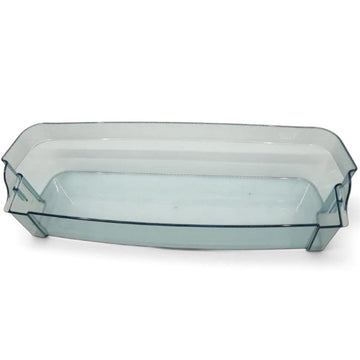 Thetford Door Shelf for Freezer N3185 3 Way Fridge