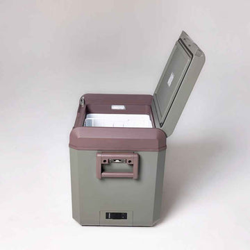 MyCoolman 43 Recreational Series Fridge ...