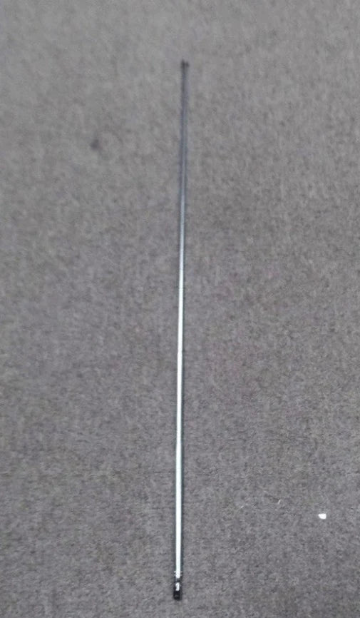 Aussievan TV Caravan Antenna Dipoles - Old Model Only