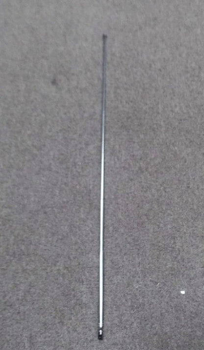 Aussievan TV Caravan Antenna Dipoles - Old Model Only