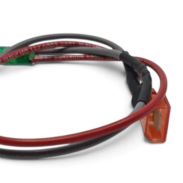 Thetford 12v Indicator Light for N504 3 Way Fridge