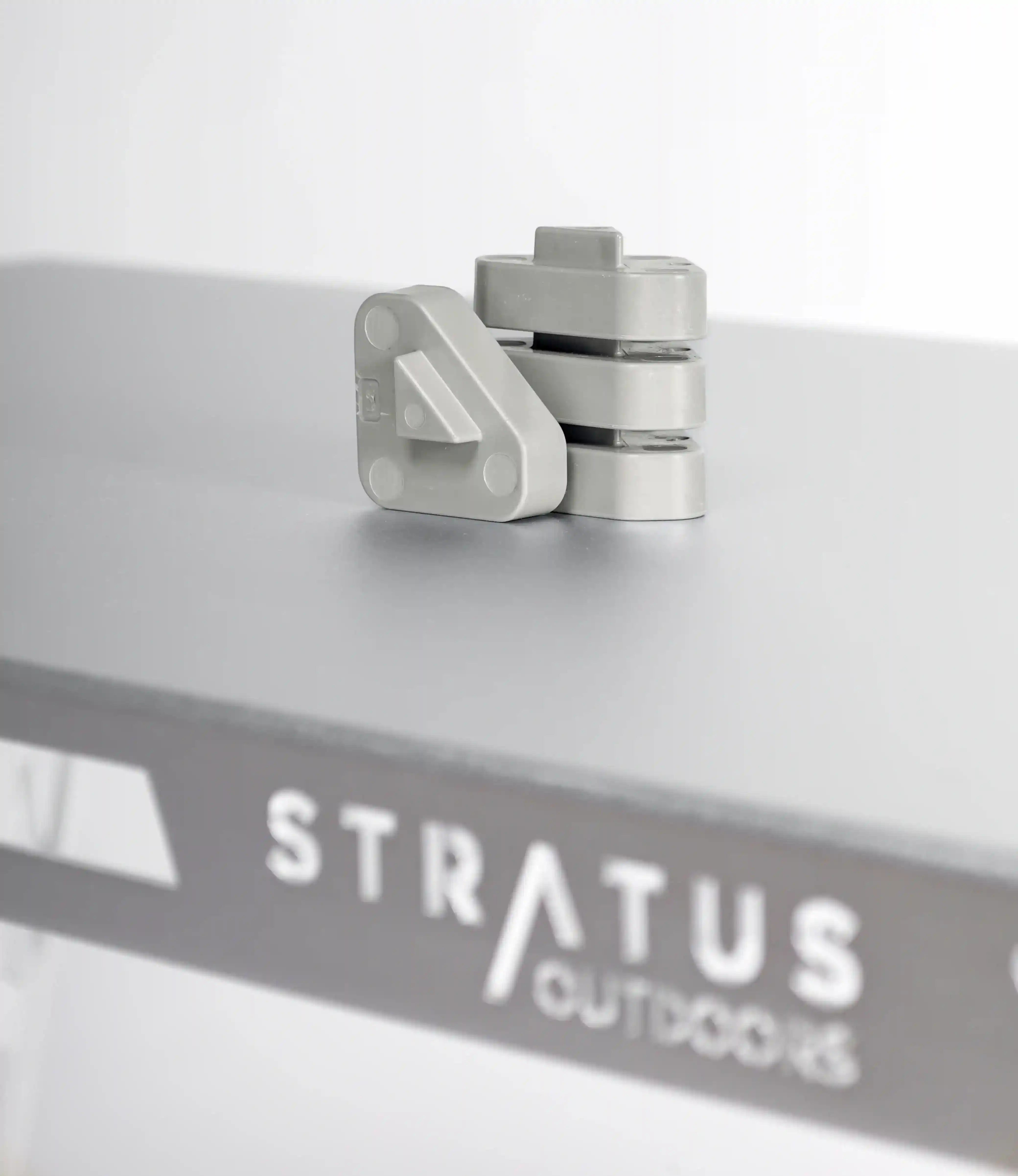 Stratus Outdoors Table Feet Risers – Everything Caravans