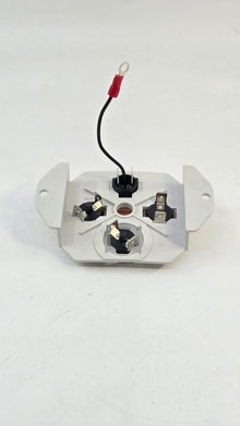 Swift Appliances Hot Water Service Thermostat - Old Type