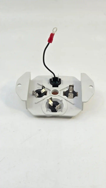 Swift Appliances Hot Water Service Thermostat - Old Type