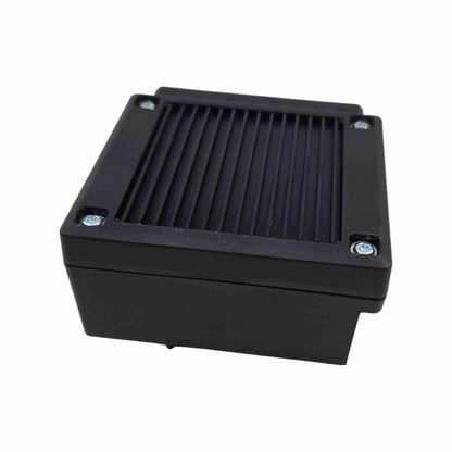 Dometic Compressor Control Unit to Suit NRX115 and NRX130 Fridges