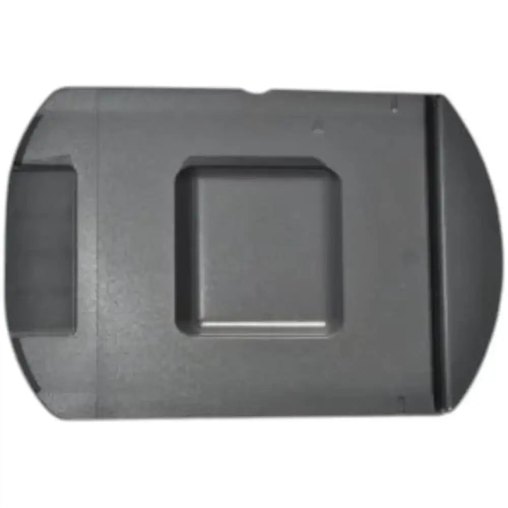 Thetford Cassette Sliding Cover for  C220  C250 and C260