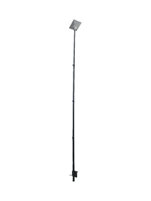 BBQARM Starlink Fibreglass Extension Pole