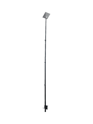 BBQARM Starlink Fibreglass Extension Pole