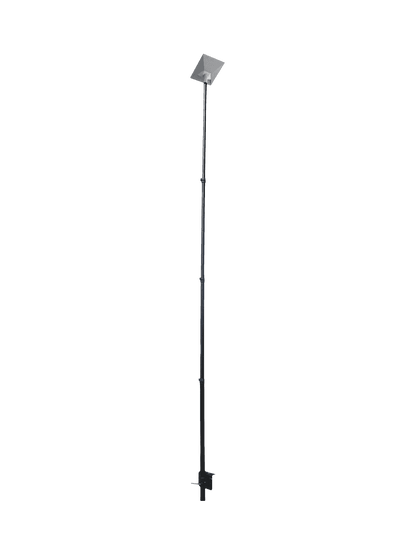 BBQArm Starlink Fibreglass Extension Pole