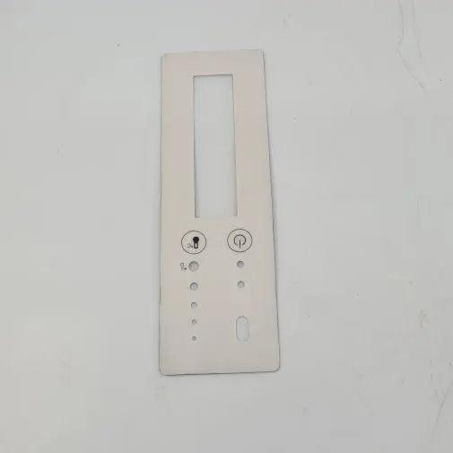 Dometic Membrane Suits CRX50 CRX65 CRX80 Coolmatic Fridges - Everything Caravans