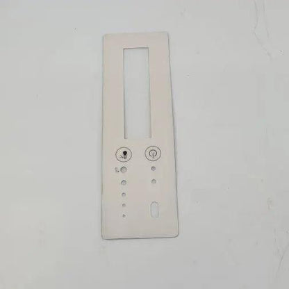 Dometic Membrane Suits CRX50 CRX65 CRX80 Coolmatic Fridges - Everything Caravans
