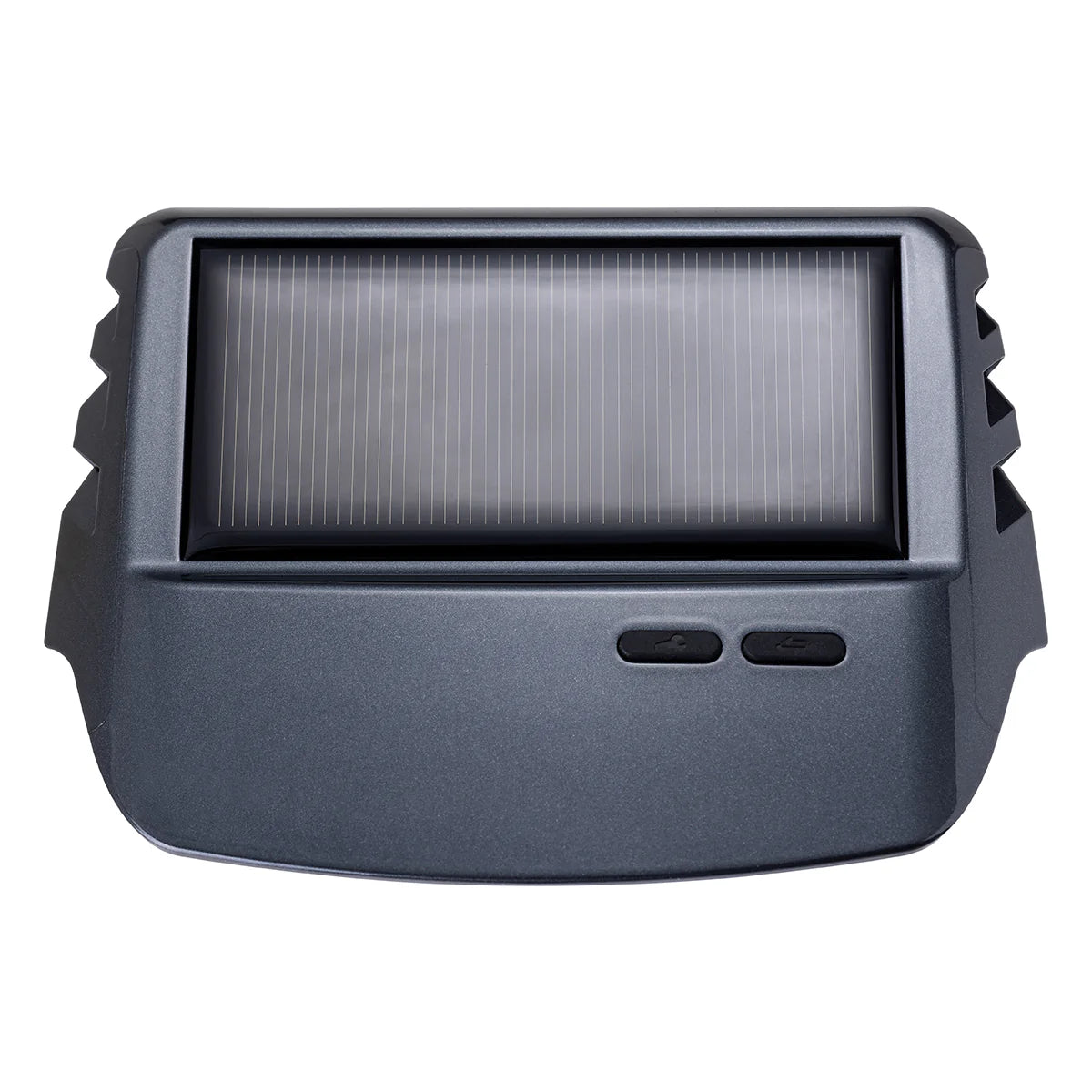 Oricom NEW DIY TPMS Tyre Pressure Monitoring System Multicolour Display - 6 External Sensor