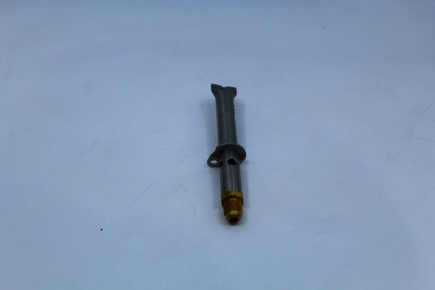 Thetford N3141 Burner Assembly