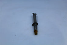 Thetford N3141 Burner Assembly