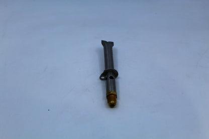 Thetford N3141 Burner Assembly