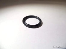 Dometic Replacement O Ring VT2500 Toilet Dock Station #15D - Last one then - No Longer Available