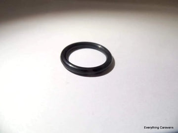 Dometic Replacement O Ring VT2500 Toilet Dock Station #15D - Last one then - No Longer Available