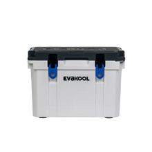 EvaKool 15L Alpine Cooler with extended ice retention
