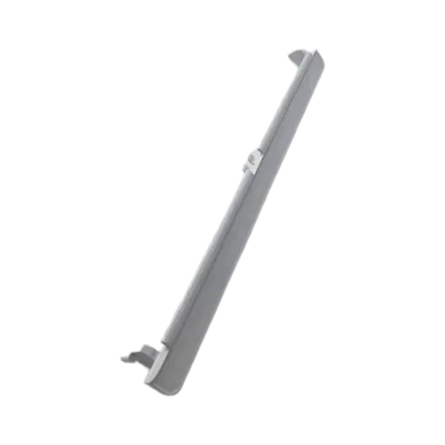 Thetford Food Retainer for T216 and T2175 Fridges - Everything Caravans
