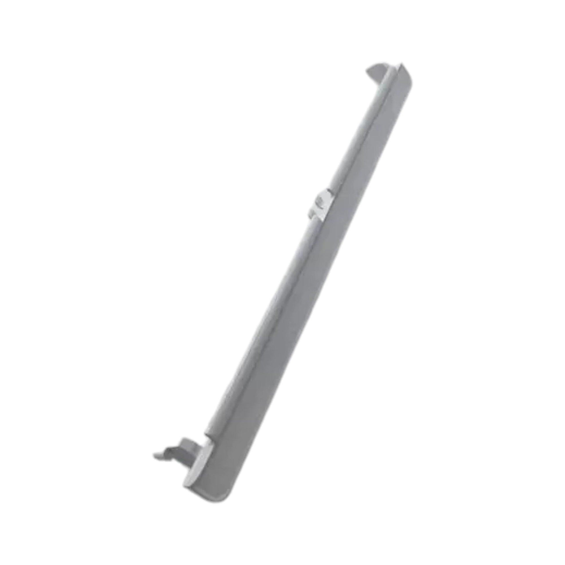 Thetford Food Retainer for T216 and T2175 Fridges - Everything Caravans