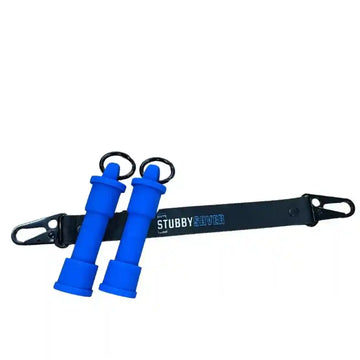 handle_2_blue