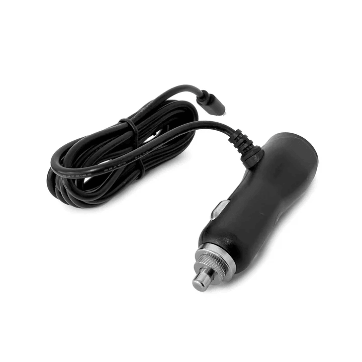 Hema HX-2+ Navigator latest model GPS - Everything Caravans