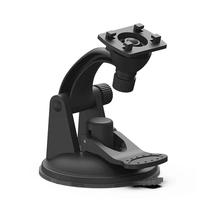 Hema HX-2+ Navigator latest model GPS - Everything Caravans