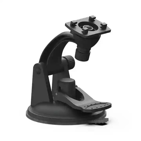 Hema HX-2+ Navigator latest model GPS - Everything Caravans