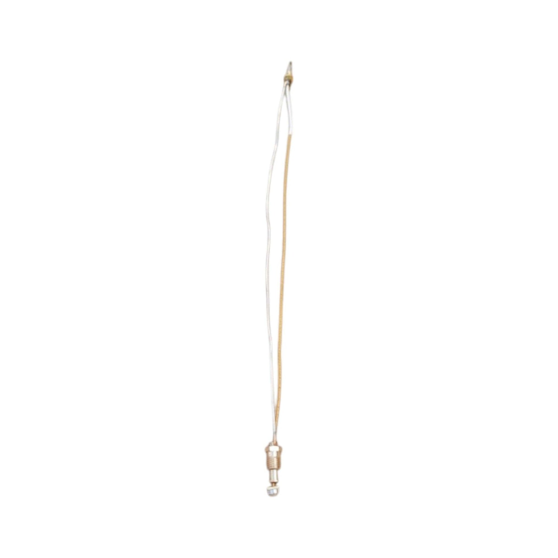 Swift Appliances Thermocouple for Hotplate 320mm - Everything Caravans