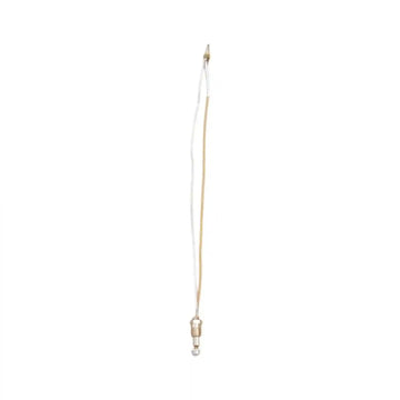 Swift Appliances Thermocouple for Hotplate 320mm - Everything Caravans