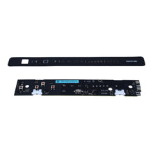 Thetford SR PCB LED And DM Display Board Suits N4000 - Everything Caravans