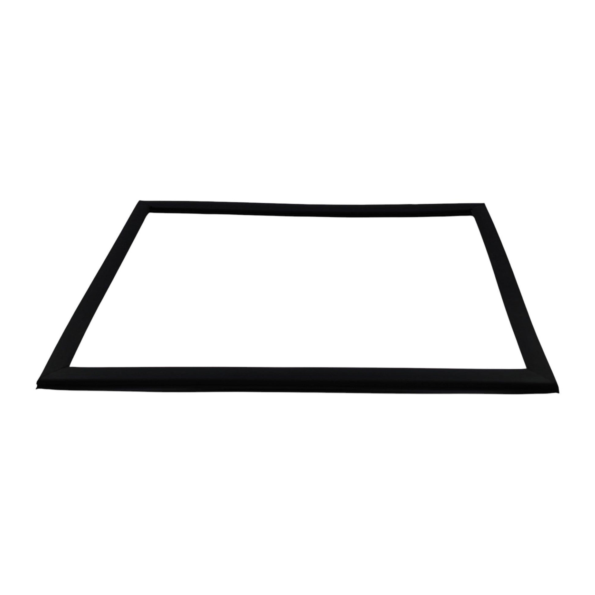 Gasket Seal for Lid of Dometic CFX375/575 Portable Fridge - Everything Caravans